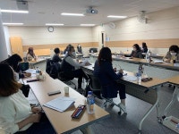 포토갤러리-2020년도 제2차 서구 권역별 평생학습 실무협의회 내용 | 인천광역시 서구 평생학습관>알림마당>서구 평생학습 자료실>포토갤러리... 