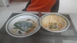 서구청