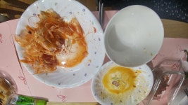 서구청