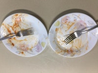 서구청