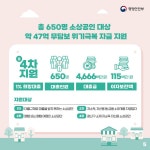 서구청