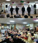 행사사진 목록 | 인천광역시 서구 보건소>참여소식>행사사진