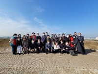 포토앨범-2021년 11월 주민자치회 정례회의 및 수도권매립지 견학 내용 | 인천광역시 서구 동주민센터>검암경서동>주민자치회>포토앨범