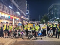 포토앨범 목록 | 인천광역시 서구 동주민센터>가정2동>주민자치회>포토앨범