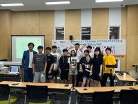 포토앨범 목록 | 인천광역시 서구 동주민센터>신현원창동>주민자치회>포토앨범