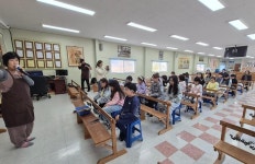 포토앨범-가좌2동 주민자치회, <푸른샘 푸른꿈!> 추진 내용 | 인천광역시 서구 동주민센터>불로대곡동>주민자치회>포토앨범