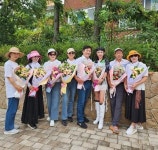 포토앨범 목록 | 인천광역시 서구 동주민센터>신현원창동>주민자치회>포토앨범