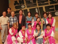 포토앨범 목록 | 인천광역시 서구 동주민센터>가정1동>주민자치회>포토앨범
