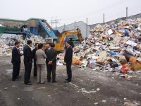 의정활동 사진-현장방문 내용 | 인천광역시 서구 의회>의정활동>의정활동 사진