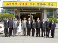 의정활동 사진-현장 방문 내용 | 인천광역시 서구 의회>의정활동>의정활동 사진