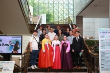 의정활동 사진-제9회 서구 주민자치센터 프로그램 경연대회(2017.9.2.) 내용 | 인천광역시 서구 의회>의정활동>의정활동 사진