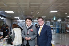 의정활동 사진-검단복지회관 아카데미 페스티벌 내용 | 인천광역시 서구 의회>의정활동>의정활동 사진