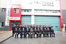 의정갤러리 | 인천서구의회 고선희 의원>의원동정