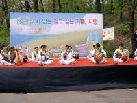 포토앨범-풍물교실 승학길 축제 참여 내용 | 인천광역시 서구 동주민센터>검암경서동>우리동소식>포토앨범