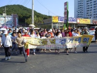 포토앨범-황금들판축제(걷기대회) 내용 | 인천광역시 서구 동주민센터>검암경서동>우리동소식>포토앨범