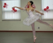 포토앨범-발레 발표회 12/28 내용 | 인천광역시 서구 동주민센터>검암경서동>우리동소식>포토앨범