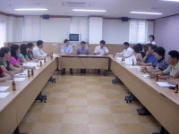 포토앨범-전북 익산시 영등2동 주민자치센터 방문 내용 | 인천광역시 서구 동주민센터>검암경서동>우리동소식>포토앨범