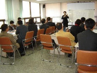 포토앨범-주민자치위원회 워크&>49406;및 회의 내용 | 인천광역시 서구 동주민센터>검암경서동>우리동소식>포토앨범