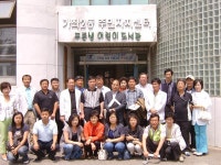 포토앨범-경기도 남양주시 퇴계원면 방문 내용 | 인천광역시 서구 동주민센터>검암경서동>우리동소식>포토앨범