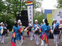 포토앨범-승학길 차없는 거리 동아리 발표회 내용 | 인천광역시 서구 동주민센터>검암경서동>우리동소식>포토앨범