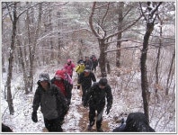 포토앨범-승학산악회 11월 산행 내용 | 인천광역시 서구 동주민센터>검암경서동>우리동소식>포토앨범