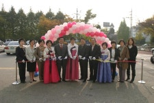 포토앨범-2009년 취미교양교실 작품전시회(1) 내용 | 인천광역시 서구 동주민센터>검암경서동>우리동소식>포토앨범