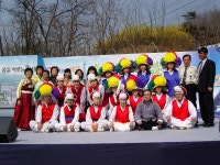 포토앨범-2009년 승학길 차없는 거리 동아리발표회 내용 | 인천광역시 서구 동주민센터>검암경서동>우리동소식>포토앨범