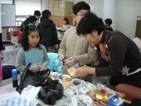 포토앨범-경제교육2 내용 | 인천광역시 서구 동주민센터>검암경서동>우리동소식>포토앨범