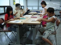 포토앨범-8월 여름방학특강 - 창의역사교실 내용 | 인천광역시 서구 동주민센터>검암경서동>우리동소식>포토앨범