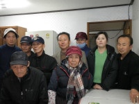 포토앨범-5차 건강한 가정만들기 행사 실시 내용 | 인천광역시 서구 동주민센터>검암경서동>우리동소식>포토앨범