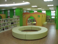 포토앨범-검단3동 작은 도서관 개관 내용 | 인천광역시 서구 동주민센터>검암경서동>우리동소식>포토앨범