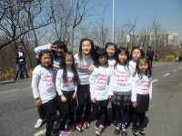 포토앨범-승학길 차없는거리행사 동아리발표회 내용 | 인천광역시 서구 동주민센터>검암경서동>우리동소식>포토앨범