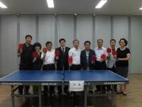 포토앨범-주민자치센터 문화교실 물품 기증 내용 | 인천광역시 서구 동주민센터>검암경서동>우리동소식>포토앨범