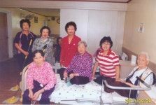 포토앨범-주민자치센터문화교실(노래교실) 봉사대 운영 내용 | 인천광역시 서구 동주민센터>검암경서동>우리동소식>포토앨범