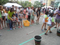 포토앨범-작은 음악회 및 푸른샘 어린이 도서관 잔치 사진입니다~~~^^ 내용 | 인천광역시 서구 동주민센터>검암경서동>우리동소식>포토앨범