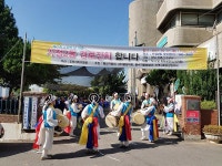 포토앨범-2017년 가정2동 경로잔치 개최 내용 | 인천광역시 서구 동주민센터>검암경서동>우리동소식>포토앨범