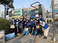 포토앨범 목록 | 인천광역시 서구 동주민센터>불로대곡동>우리동소식>포토앨범