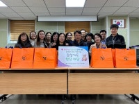 포토앨범 목록 | 인천광역시 서구 동주민센터>당하동>우리동소식>포토앨범