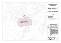 동소식-인천시 지정문화재 현상변경 허용기준 조정(안) 마련에 대한 주민 등 의견청취 공람 공고 내용 | 인천광역시 서구 동주민센터>검암경서동... 