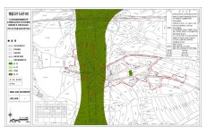 동소식-2015년 3월 반상회 홍보자료(주민센터) 내용 | 인천광역시 서구 동주민센터>검암경서동>우리동소식>동소식