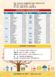 동소식-무료 인플루엔자 예방접종 안내 내용 | 인천광역시 서구 동주민센터>검암경서동>우리동소식>동소식
