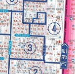 동소식-신현원창동 제3,20통장 공개모집 공고 내용 | 인천광역시 서구 동주민센터>검암경서동>우리동소식>동소식