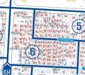 동소식-신현원창동 제6통장 공개모집 공고 내용 | 인천광역시 서구 동주민센터>검암경서동>우리동소식>동소식