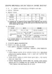동소식-(민영주택) 장애인특별공급 신청 안내 “검단신도시 모아미래도 엘리트파크 내용 | 인천광역시 서구 동주민센터>검암경서동>우리동소식... 