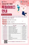 동소식-2024년 자산형성지원사업 청년 가입자 특화 서비스사업 홍보 내용 | 인천광역시 서구 동주민센터>마전동>우리동소식>동소식