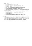 동소식-검암경서동 제31,49통장 확대 공개모집 공고 내용 | 인천광역시 서구 동주민센터>검암경서동>우리동소식>동소식