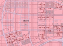 고시공고-청라2동 통장 공개모집 공고(3통,7통,15통~17통,19통~21통,40통~41통,44통) 내용 | 인천광역시 서구>소통>서구소식>고시공고... 