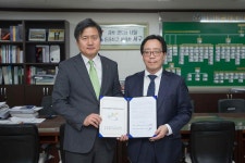 포토,현장속으로!-20161221 서구정신건강증진센터 및 치매센터 위탁운영기관  내용 | 인천광역시 서구 구청장>서구소식