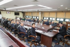 포토,현장속으로!-20231208 지속가능발전협의회 회의 내용 | 인천광역시 서구 구청장>서구소식>포토,현장속으로!