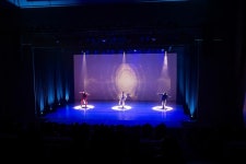 포토,현장속으로!-20231209 서구립풍물단 제13회 정기연주회 내용 | 인천광역시 서구 구청장>서구소식>포토,현장속으로!